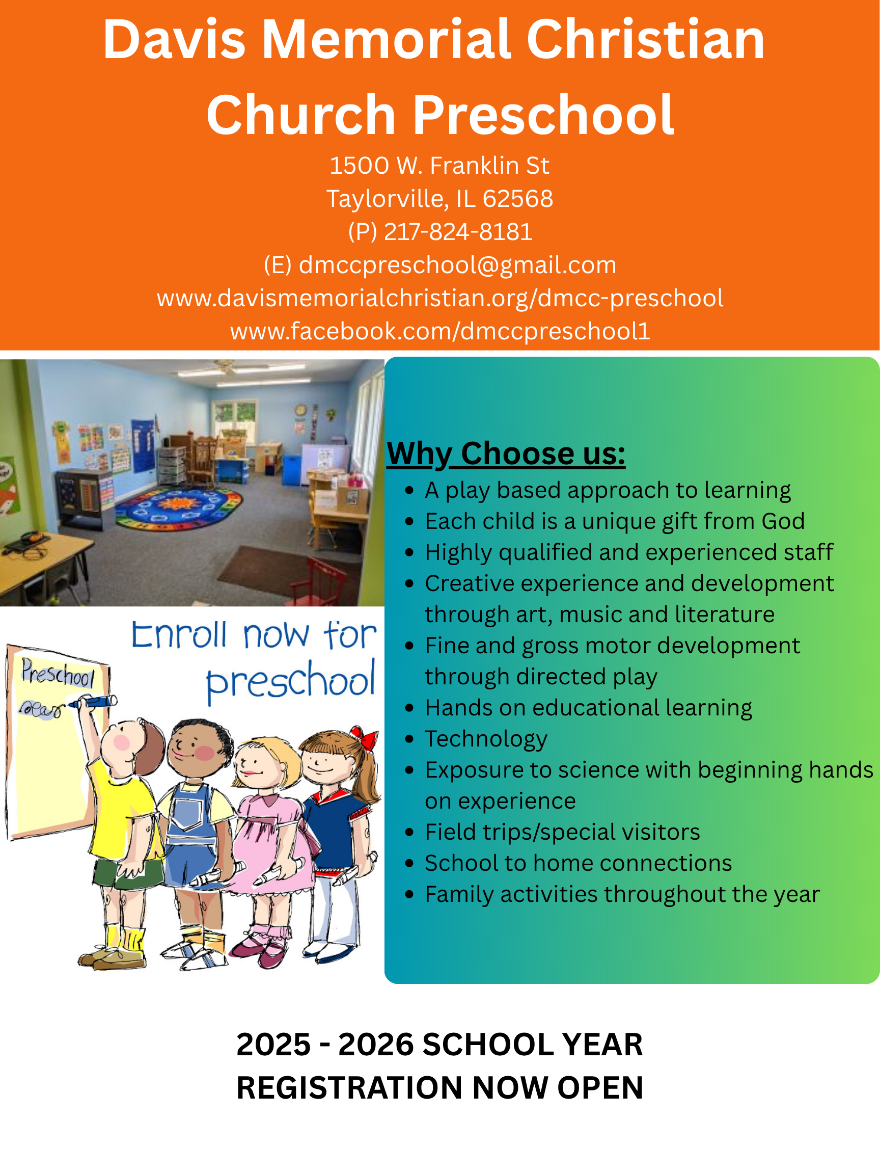 Preschool Open Enrollment2.png
